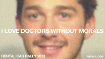DWB__0005_Shia LeBeouf